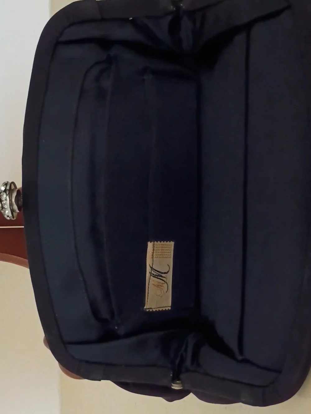 Neiman Marcus Evening Clutch